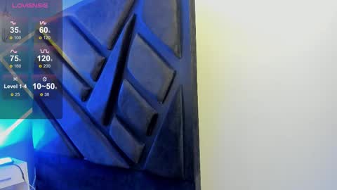 Draven online show from February 17, 11:18 am