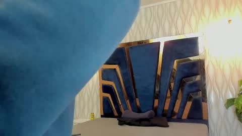 Draven online show from February 27, 11:10 am