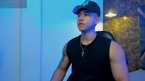 Draven online show from April 6, 11:11 am