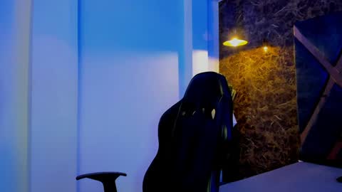 Draven online show from April 7, 11:10 am