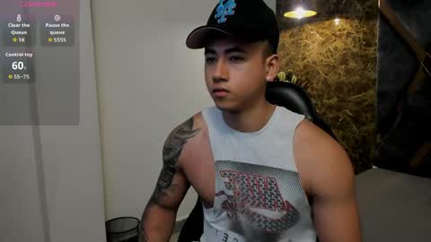 Draven online show from April 8, 11:32 am