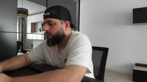 DravenPeak online show from November 6, 10:49 am