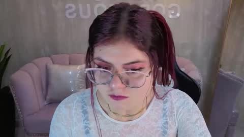 Snapshot of draviana_a chatting on October 17, 3:10 am Draviana online show from October 17, 3:10 am