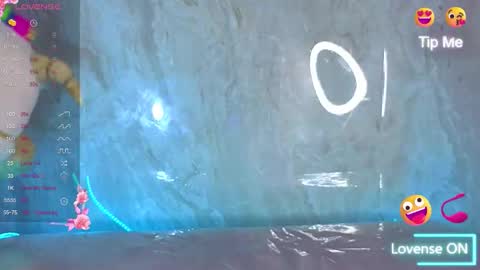 Draviana  online show from February 3, 6:22 am