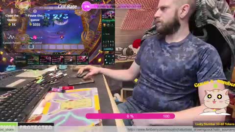 Snapshot of drawingcock chatting on January 24, 1:25 pm drawingcock online show from January 24, 1:25 pm