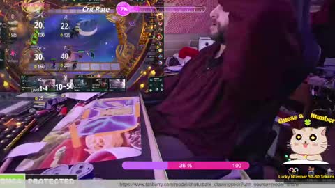 Snapshot of drawingcock chatting on January 25, 9:25 pm drawingcock online show from January 25, 9:25 pm