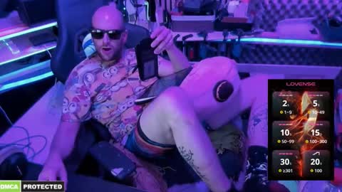 Snapshot of drawingcock chatting on September 10, 5:02 pm drawingcock online show from September 10, 5:02 pm