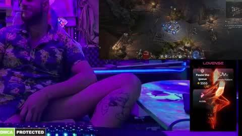 Snapshot of drawingcock chatting on September 21, 11:06 pm drawingcock online show from September 21, 11:06 pm