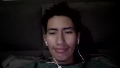 Drax online show from February 23, 2:53 am