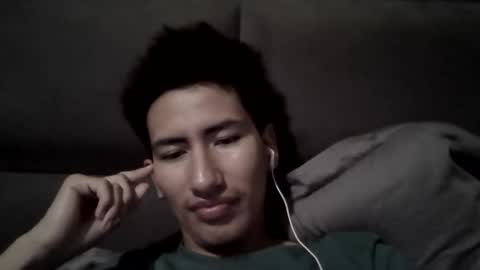 Drax online show from February 25, 5:39 am