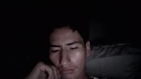 Drax online show from February 26, 1:59 am