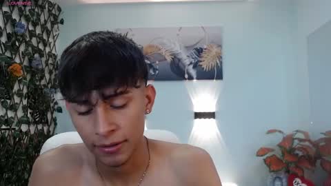 DraxBlade online show from November 22, 7:57 pm