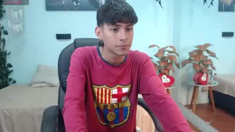 DraxBlade online show from February 10, 2:54 pm