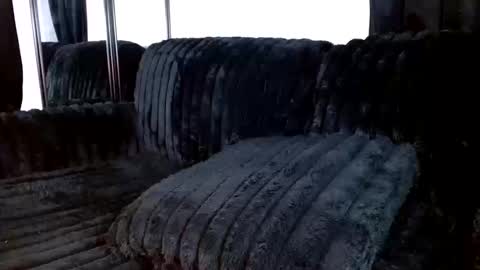 Snapshot of drayanicole1 chatting on October 17, 12:30 pm Draya Nicole online show from October 17, 12:30 pm