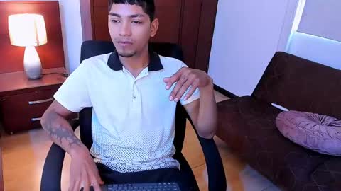 draykonyro online show from May 17, 1:40 pm