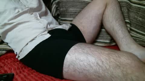 Snapshot of drbob32 chatting on October 1, 8:48 pm drbob32 online show from October 1, 8:48 pm
