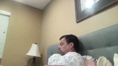 Dr of Boobs and Bras online show from November 8, 7:12 pm