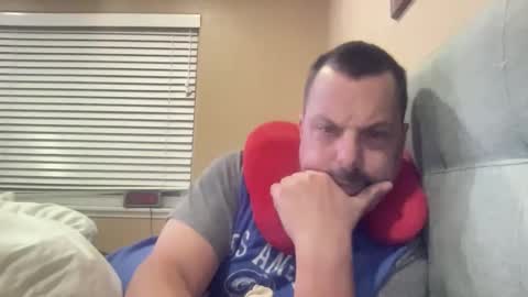 Dr of Boobs and Bras online show from November 23, 2:22 am