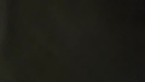 Snapshot of drbretholding chatting on January 10, 7:04 am Carsten Tenberg online show from January 10, 7:04 am