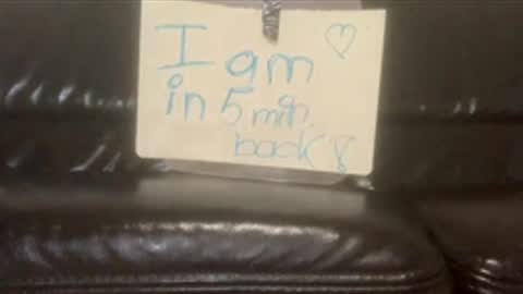 Carsten Tenberg online show from November 30, 10:19 am