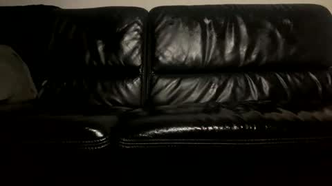 Carsten Tenberg online show from February 2, 2:10 am