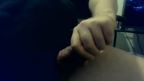 Snapshot of drdick8inch chatting on October 14, 12:33 am drdick8inch online show from October 14, 12:33 am