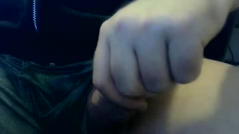 Snapshot of drdick8inch chatting on February 9, 3:10 am drdick8inch online show from February 9, 3:10 am