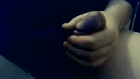 Snapshot of drdick8inch chatting on February 12, 12:27 am drdick8inch online show from February 12, 12:27 am