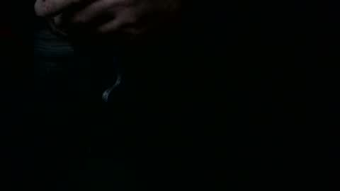 Snapshot of drdick8inch chatting on February 16, 12:18 am drdick8inch online show from February 16, 12:18 am