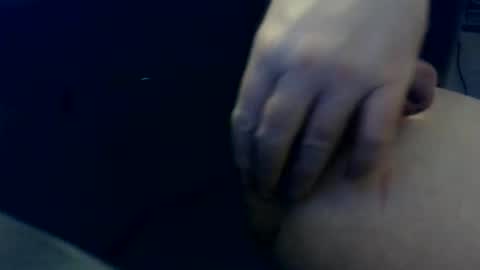 Snapshot of drdick8inch chatting on March 4, 12:38 am drdick8inch online show from March 4, 12:38 am