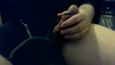 Snapshot of drdick8inch chatting on March 12, 2:50 am drdick8inch online show from March 12, 2:50 am