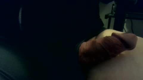 Snapshot of drdick8inch chatting on March 18, 1:20 am drdick8inch online show from March 18, 1:20 am