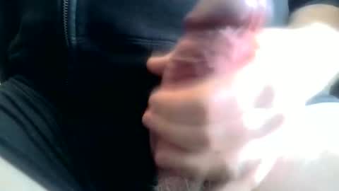 Snapshot of drdick8inch chatting on March 20, 2:11 pm drdick8inch online show from March 20, 2:11 pm