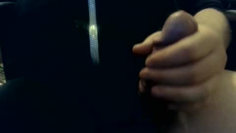 Snapshot of drdick8inch chatting on March 30, 1:17 am drdick8inch online show from March 30, 1:17 am