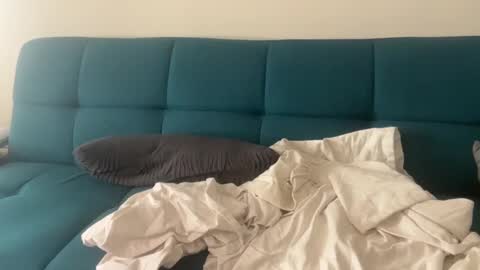 dre0000000 online show from October 29, 3:14 pm