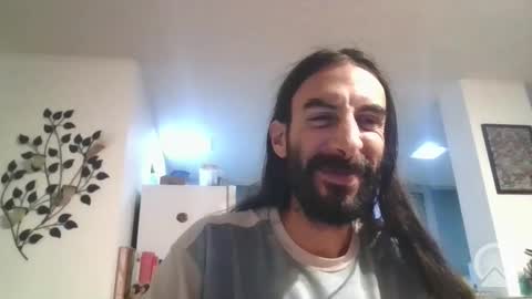 new profile Aircum99  online show from November 28, 2:14 am