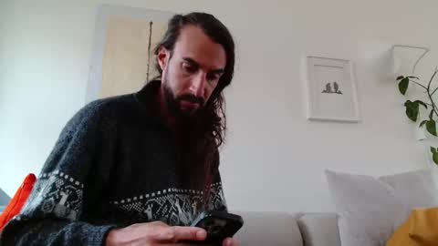 new profile Aircum99  online show from May 6, 4:12 pm
