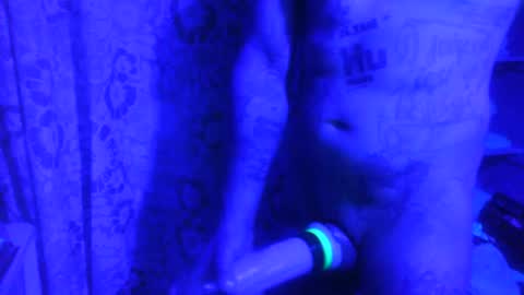 Snapshot of dreaded_folks chatting on January 14, 10:43 am dreaded_folks online show from January 14, 10:43 am