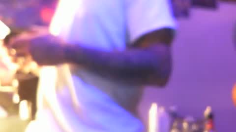 Snapshot of dreaded_folks chatting on January 17, 5:56 am dreaded_folks online show from January 17, 5:56 am