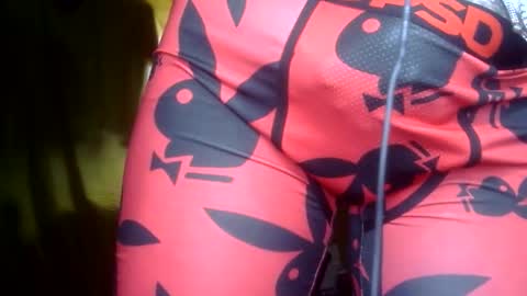 Dreadedted online show from February 26, 6:51 pm