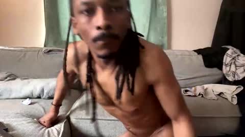 West Dread online show from March 3, 10:04 pm