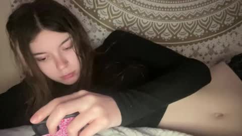 ur dream girl online show from September 12, 7:14 pm