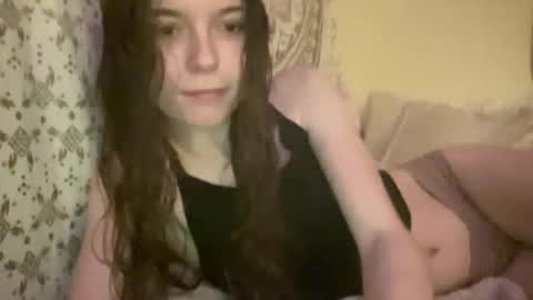 ur dream girl online show from November 19, 4:34 am