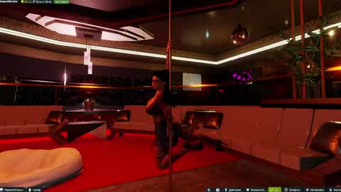 dream aimira online show from April 16, 12:39 pm