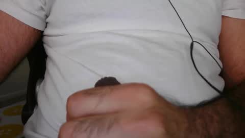 dream_man_ online show from November 27, 5:53 am