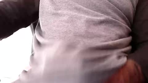 dream_man_ online show from February 3, 12:20 am