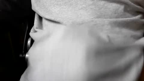 dream_man_ online show from August 7, 6:26 am
