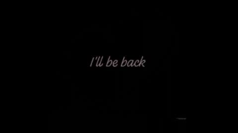 Mari online show from September 15, 7:19 am