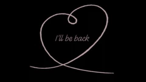 Mari online show from September 23, 7:11 am