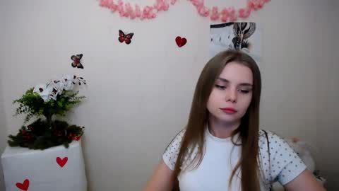 Mari online show from March 30, 6:03 am